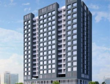 VITTAL HEIGHTS- PAWANA ASSOCIATES