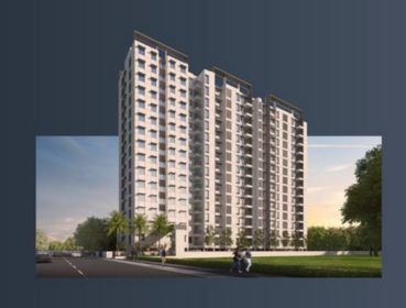 I-TREND-LIFE-2-SAHIL PROPERTIES-KOHINOOR GROUP