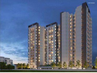 I-TREND-LIFE-3-SAHIL PROPERTIES-KOHINOOR GROUP