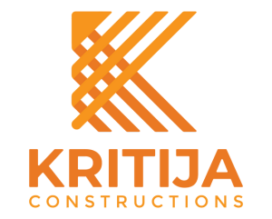 Kritijaconstruction