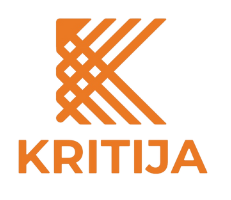 Kritija Group of Company